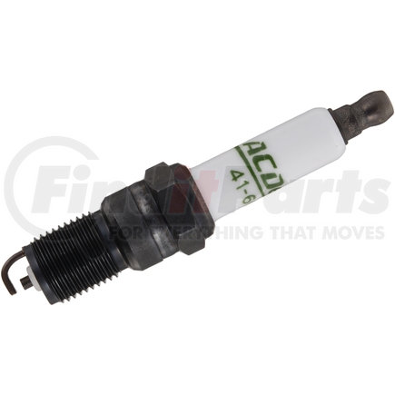 ACDelco 41-606 SPARK PLUG ASM,GAS ENG IGN