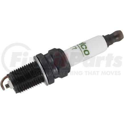 ACDelco 41-627 SPARK PLUG ASM,GAS ENG IGN