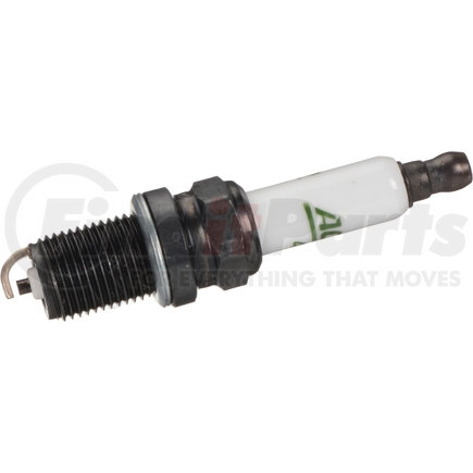 ACDelco 41-629 Conventional Spark Plug