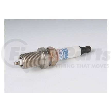 ACDelco 41-800 Platinum Spark Plug