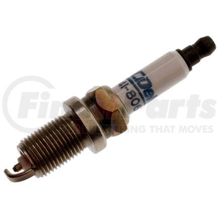 ACDelco 41-806 Platinum Spark Plug