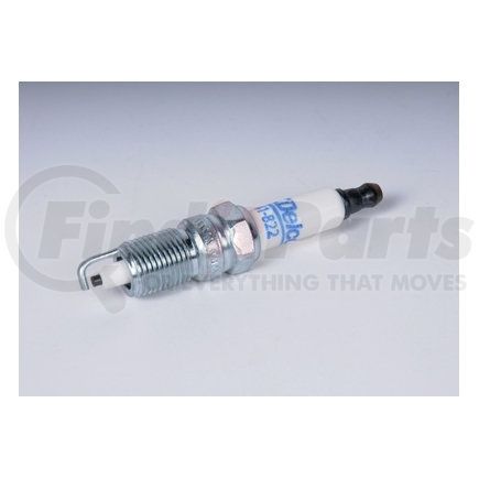 ACDelco 41-822 Platinum Spark Plug