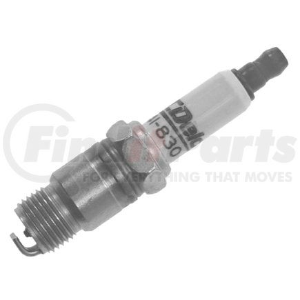 ACDelco 41-830 Platinum Spark Plug