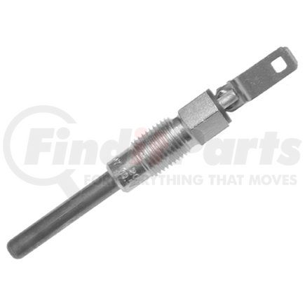 ACDelco 60G Glow Plug