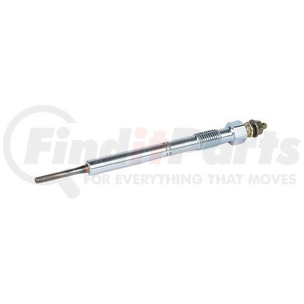 ACDelco 62G Glow Plug