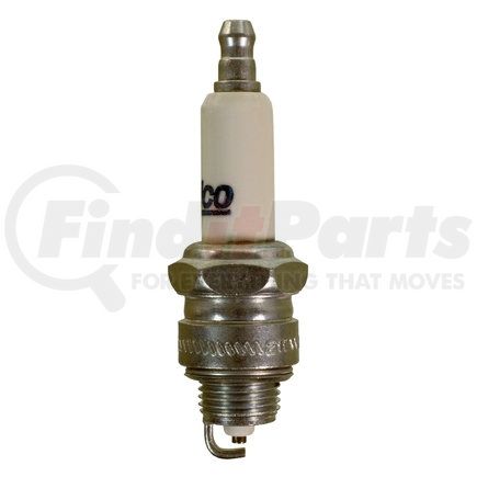 ACDelco 7 RAPIDFIRE Spark Plug