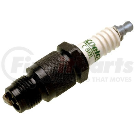 ACDelco C88L Conventional Spark Plug