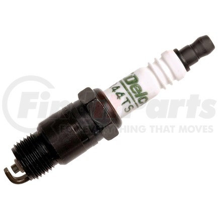 ACDelco CR44TS Conventional Spark Plug