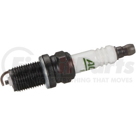 ACDelco FR5LS Conventional Spark Plug