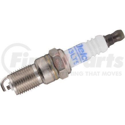 ACDelco MR43LTS SPARK PLUG ASM,GAS ENG IGN