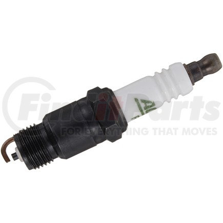 ACDelco R42TS Conventional Spark Plug