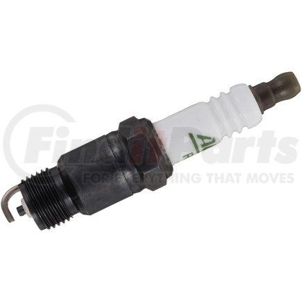 ACDelco R43TS6 Conventional Spark Plug