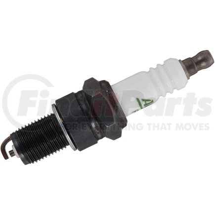 ACDelco R43XLS Conventional Spark Plug