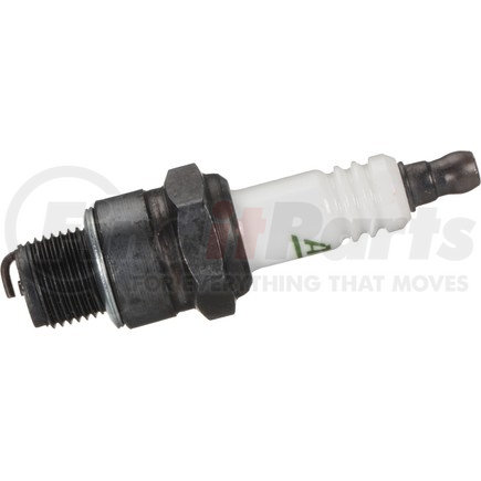 ACDelco R44F Conventional Spark Plug
