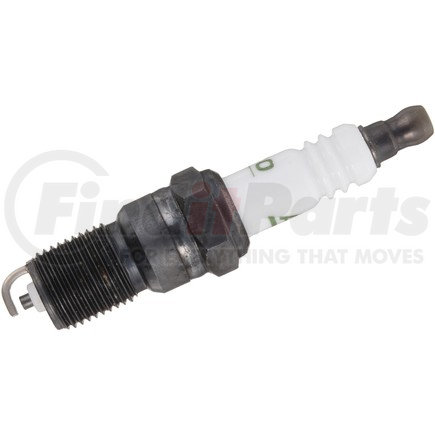 ACDelco R44LTS Conventional Spark Plug