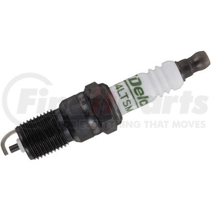 ACDelco R44LTSM Conventional Spark Plug