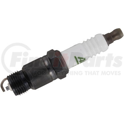 ACDelco R44TS Conventional Spark Plug