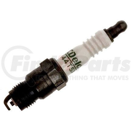 ACDelco R44TSX Conventional Spark Plug