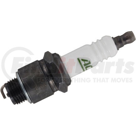 ACDelco R45 Conventional Spark Plug