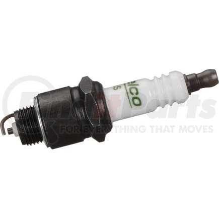 ACDelco R45S Conventional Spark Plug