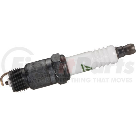 ACDelco R45TS Conventional Spark Plug