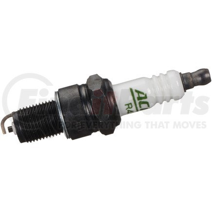 ACDelco R45XLS Conventional Spark Plug