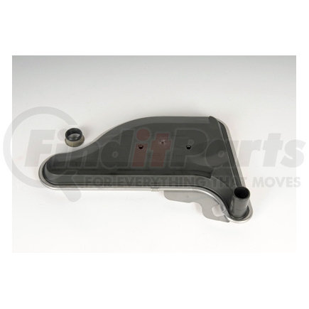 ACDelco 24227477 Automatic Transmission Fluid Filter Kit