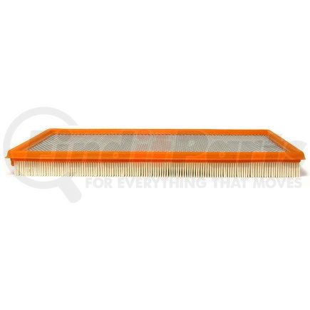 ACDelco A1097C Air Filter