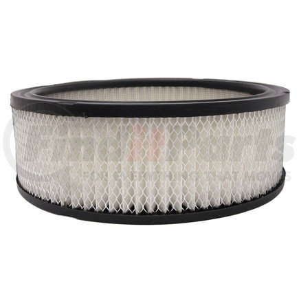 ACDelco A114C GM Original Equipment™ Air Filter - Round