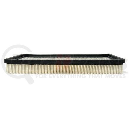 ACDelco A1166C Air Filter