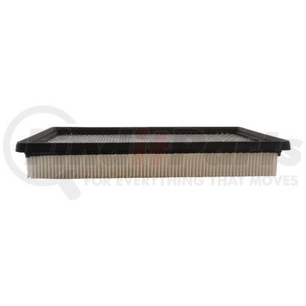 ACDelco A1279C Air Filter