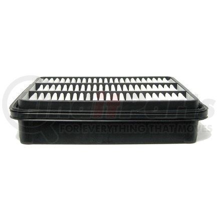 ACDelco A1283C Gold™ Air Filter - Rectangular