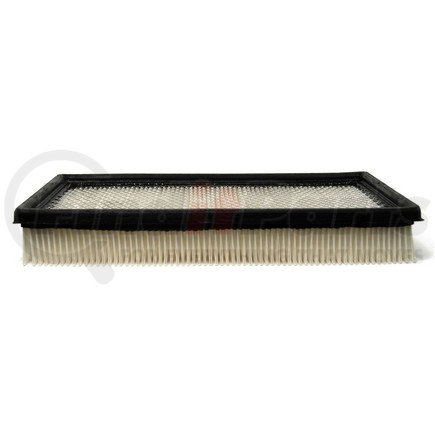 ACDelco A1291C Gold™ Air Filter - Rectangular