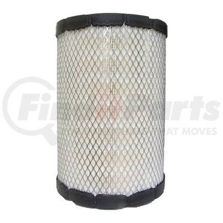 ACDelco A1301C GM Original Equipment™ Air Filter - Round