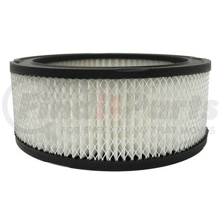 ACDelco A152C Air Filter