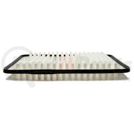 ACDelco A1627C GM Original Equipment™ Air Filter - Rectangular