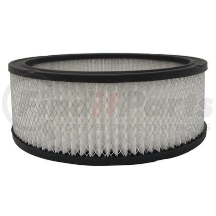 ACDelco A178CW Air Filter