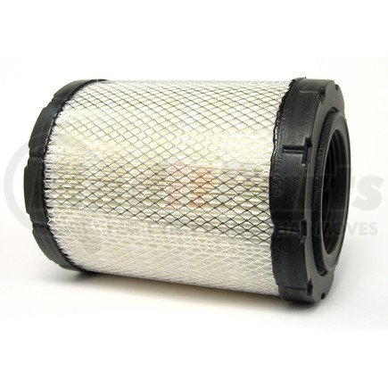 ACDelco A2014C GM Original Equipment™ Air Filter - Round