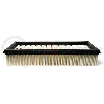 ACDelco A2040C Gold™ Air Filter - Rectangular