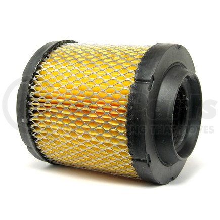 ACDelco A2048C Air Filter