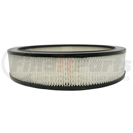 ACDelco A212CW Air Filter