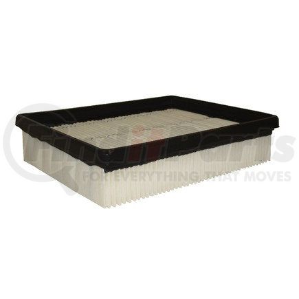ACDelco A2943C Air Filter
