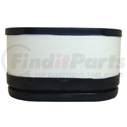 ACDelco A2959C Air Filter