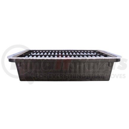 ACDelco A2969C Air Filter