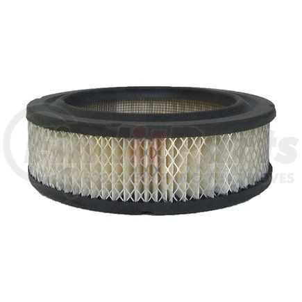 ACDelco A3018C Air Filter