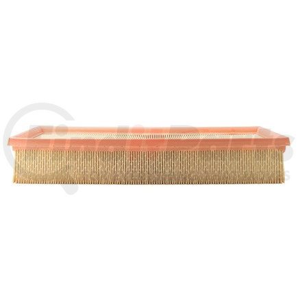 ACDelco A3054C GM Original Equipment™ Air Filter - Rectangular