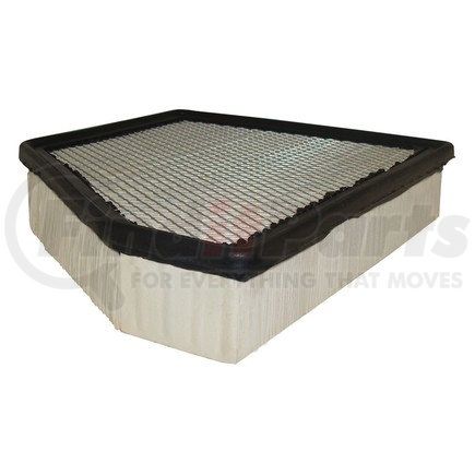 ACDelco A3137C Air Filter