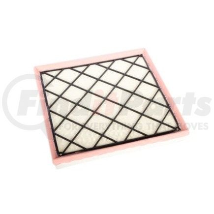 ACDelco A3144C GM Original Equipment™ Air Filter - Rectangular