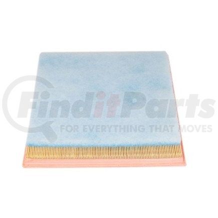 ACDelco A3147C Air Filter