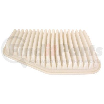 ACDelco A3149C Air Filter